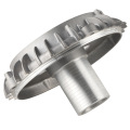 OEM Aluminum Die Casting for Wind Turbine